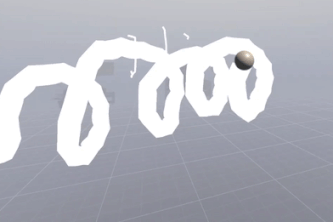 AnywhereHand: Free-space Annotation